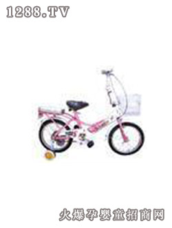 ���A�ۯBͯ܇(ch��)zt--1016