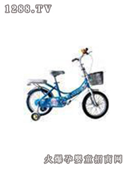 ���A�ۯBͯ܇(ch��)zt--1015