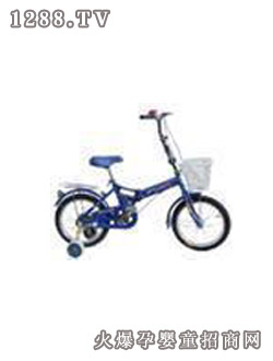 ���A�ۯBͯ܇(ch��)zt--1013