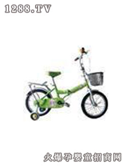 ���A�ۯBͯ܇(ch��)zt--1012