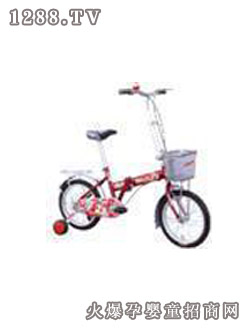 ���A�ۯBͯ܇(ch��)zt--1011