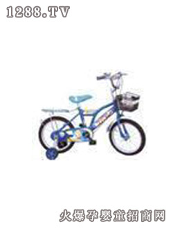 ���A��ͯ����܇(ch��)TD-1018