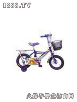 ���A��ͯ����܇(ch��)TC-1016