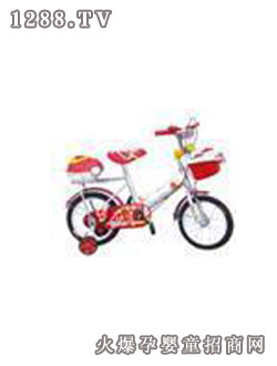 ���A��ͯ����܇(ch��)TC--1013