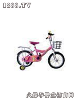 ���A��ͯ����܇(ch��)TD-1015