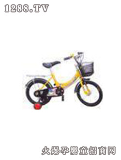 ���A��ͯ����܇(ch��)TC-1012