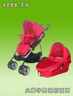 �f���냺����܇B500-1