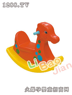 ������¹��݆܇