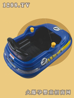 �������܇HC-168(���mɫ���\��ɫ)