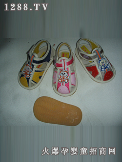 ���涹ϵ�Ћ냺Ь1058