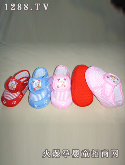 ���涹�냺Ь52-29