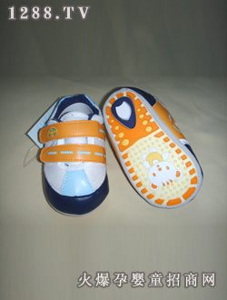 ���涹�냺Ь52-17