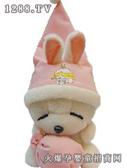 ��ٻ����ͽ���