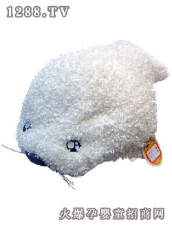 ��ٻ��ߺ���