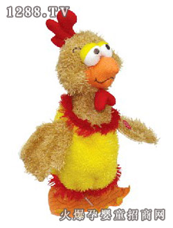 ��ٻ늄�ë�q��ë�u