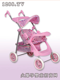 ϲͯ�냺���܇(ch��)71881