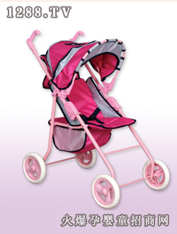 ϲͯ�냺���܇(ch��)79881