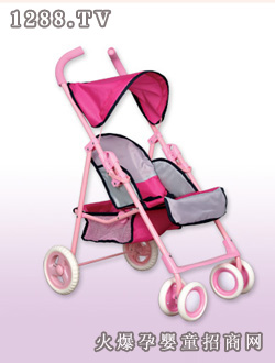 ϲͯ�냺���܇(ch��)85881