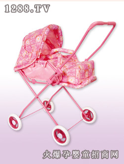 ϲͯ����܇(ch��)ϵ��66881