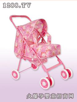 ϲͯ����܇(ch��)ϵ��56881