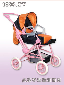 ϲͯ����܇(ch��)ϵ��75881