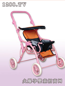 ϲͯ����܇(ch��)ϵ��76881