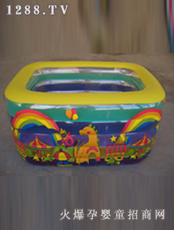 �ճ��ĭh(hu��n)����ӡ��ˮ��