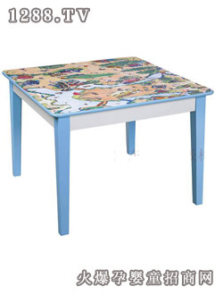 �t�޻���ͯ��YDH-T03