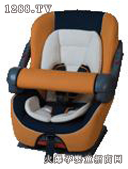 ���\(y��n)��ؐ��ͯ��܇(ch��)����LB301-3