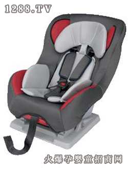 ���\(y��n)��ؐ��ͯ��܇(ch��)����LB302-1