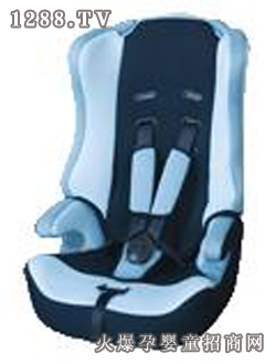 ���\(y��n)��ؐ��ͯ��܇(ch��)����LB513-4