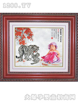 ����̥ؐؐë��H4