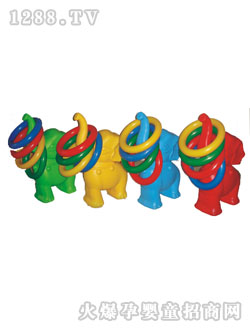 �S̩������Ȧ