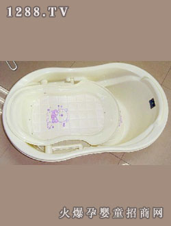 ���_ؐ���Sɫ�냺ԡ��