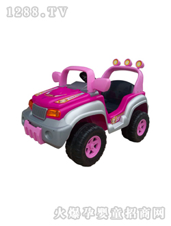 ����늄�(d��ng)܇���w����܇