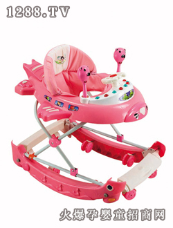 ��Ŀ�ЌW��܇ϵ��268AB