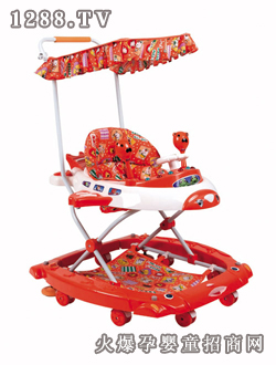 ��Ŀ�ЌW��܇ϵ��268ABTPC