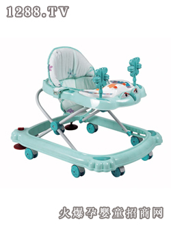 ��Ŀ�ЌW��܇ϵ��666A