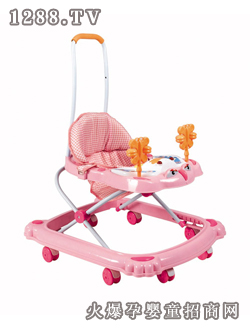 ��Ŀ�ЌW��܇ϵ��666T