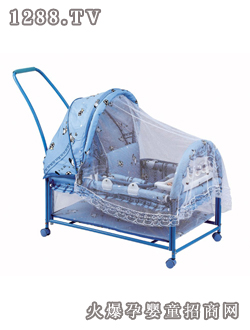 ��Ŀ���F��ϵ��9273�����L݆��