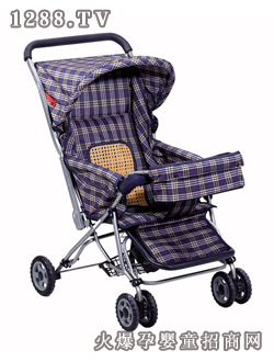 ��Ŀ������܇603������