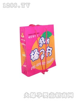 �����ك��D���ҵ����ӕ�