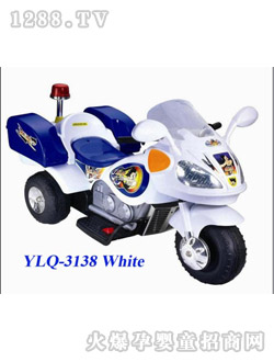 ��������A��܇�{��ɫYLQ-3138