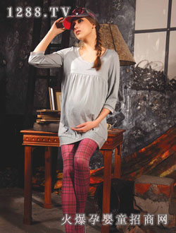 �����������ɫ�L(zh��ng)��