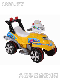 ��������A��ͯ늄�(d��ng)܇��݆YLQ-803