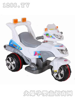 ��������A��ͯ늄�(d��ng)܇��ɫYLQ-802