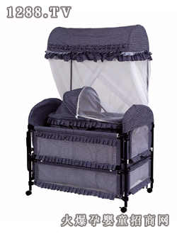 ��Ŀ���F��ϵ��9220