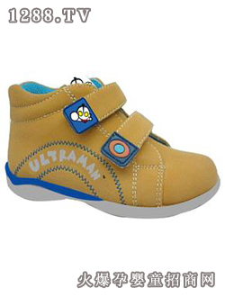 �Jҕ�\��ЬUA-8307