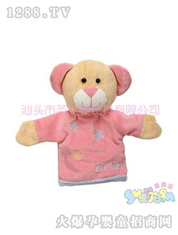 ʥ����ָż���G9151-A