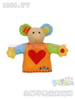 ʥ����ָż���G9435